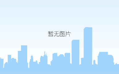 1605234780.jpg