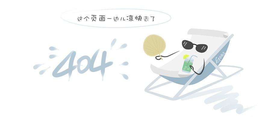 1605235442.jpg