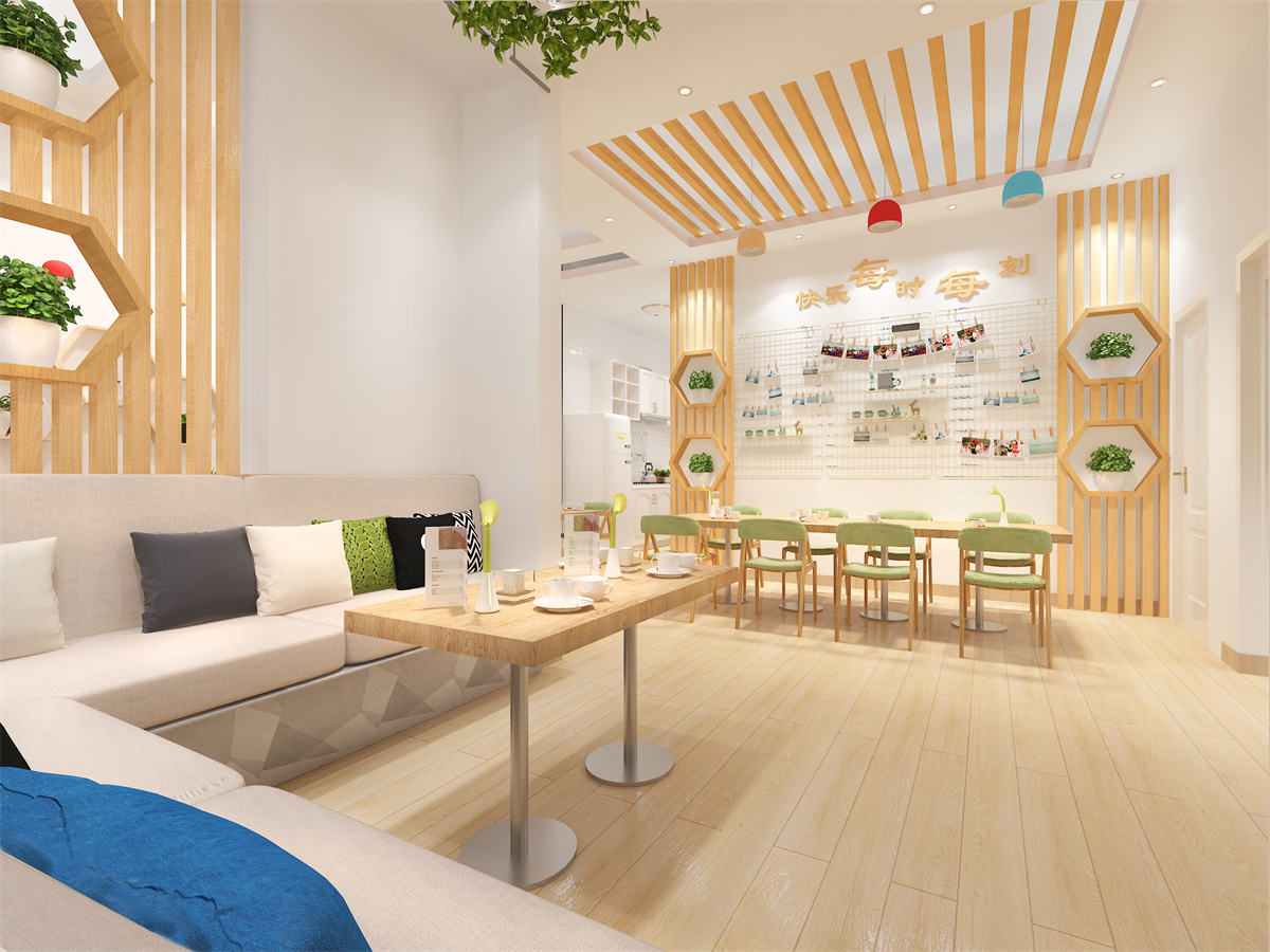 1677811545.jpg image003.jpg