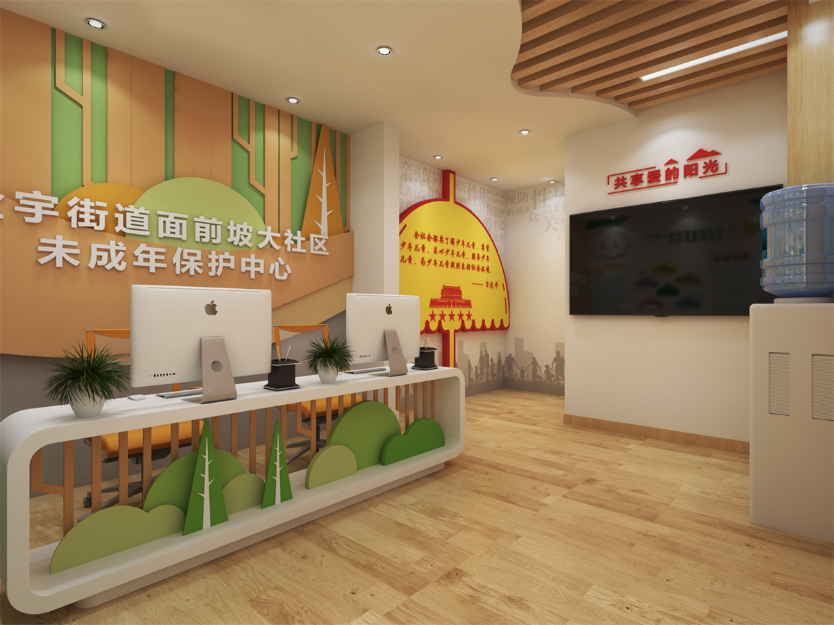 1677811557.jpg image005.jpg