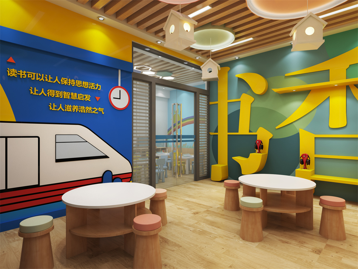 1677811562.jpg image007.jpg