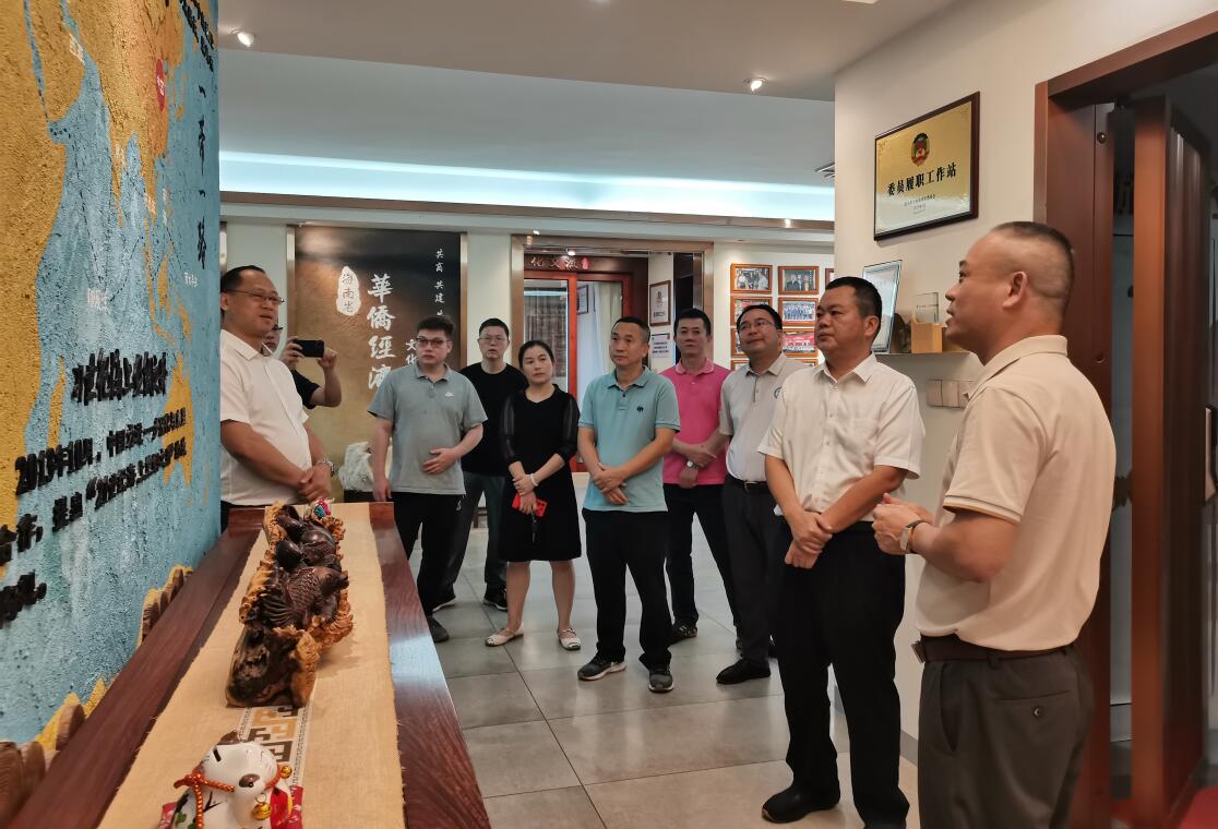 1718244539.jpg 5.jpg