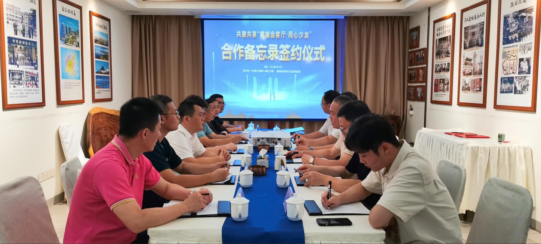 1718246531.jpg 1.jpg