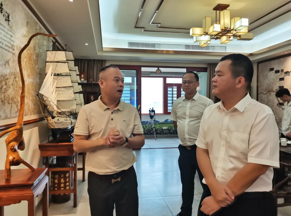 1718246915.jpg 7.jpg