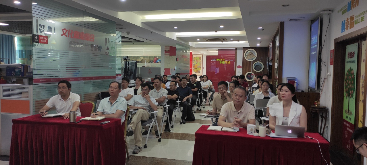 1747377815.jpg 1747377815.jpg