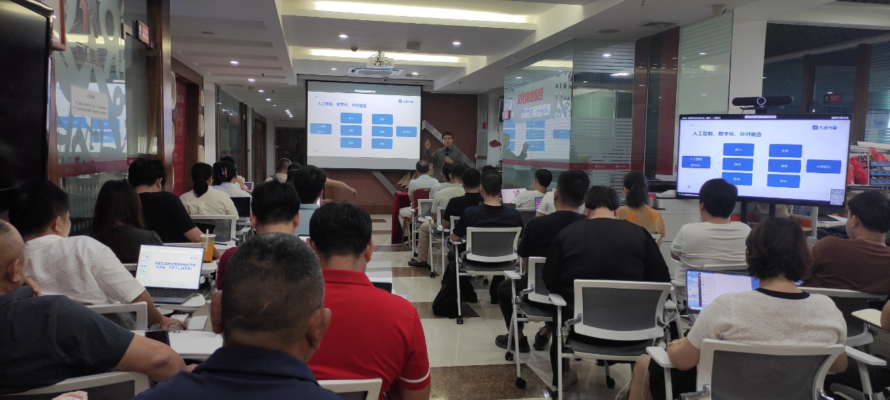 1747377945.jpg img_20250515_134603.jpg