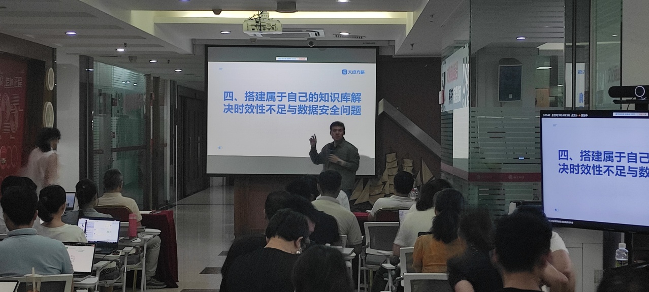 1747378000.jpg img_20250515_153413.jpg