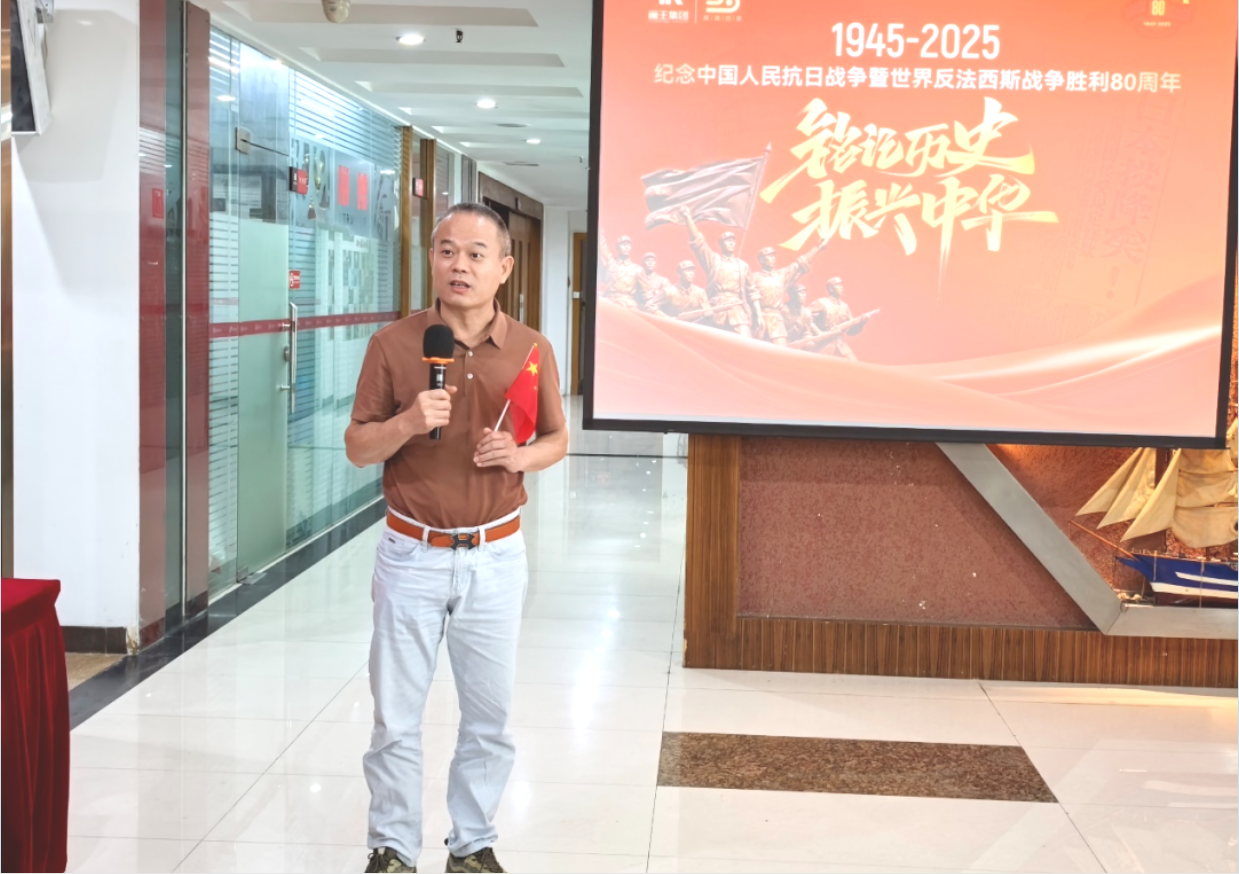 1761875893.png 1-3.png