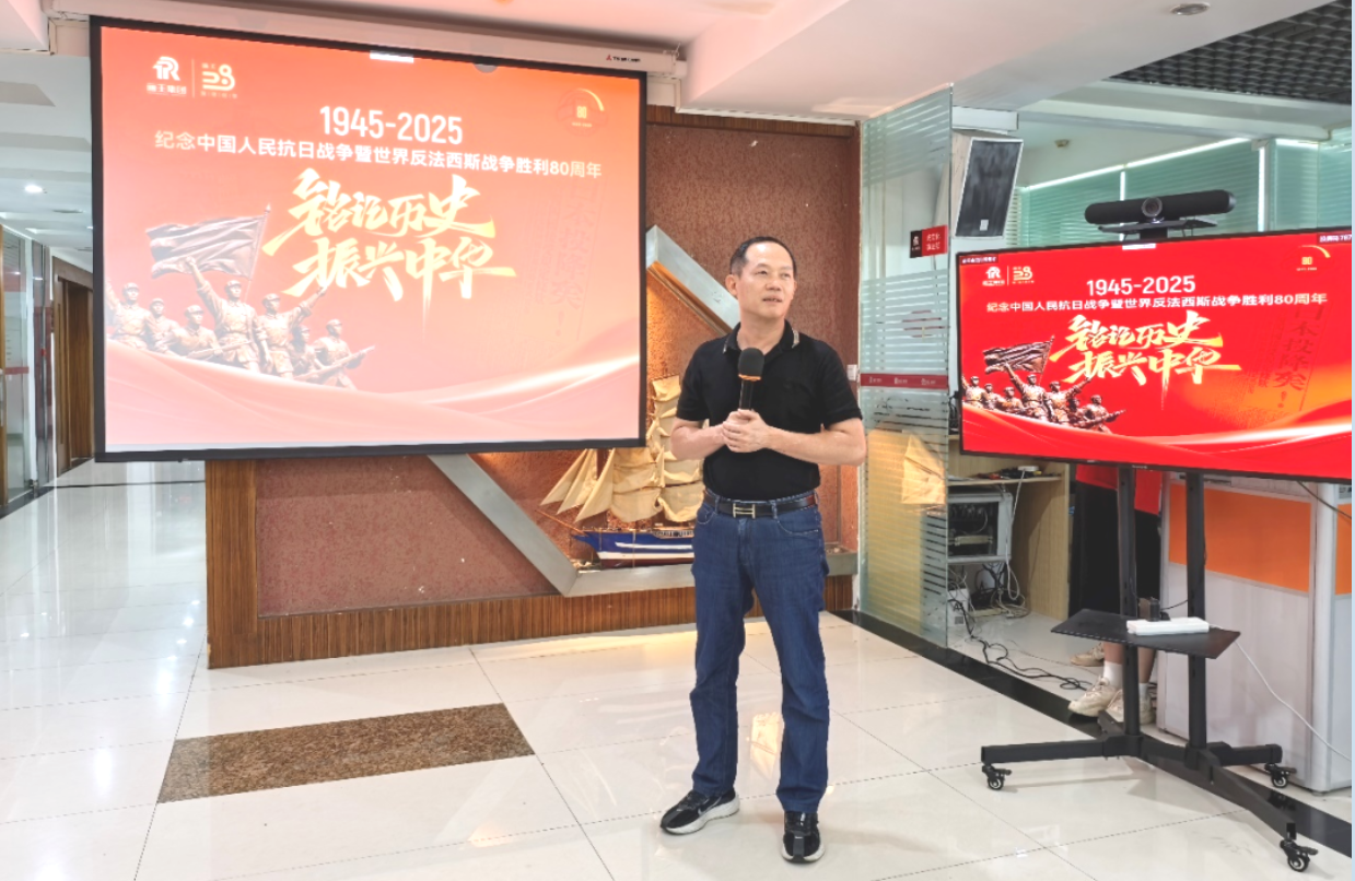 1761875909.png 1-4.png