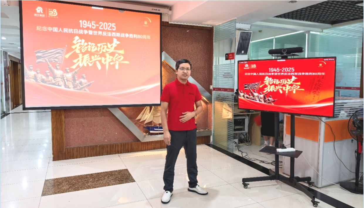 1761875959.png 1-5.png