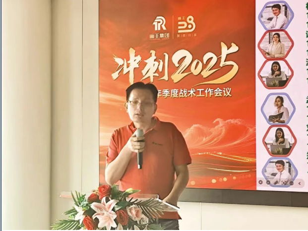 1761882982.png 2-11.png