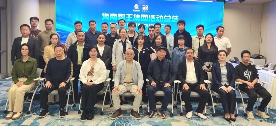 1765792712.jpg 640.jpg