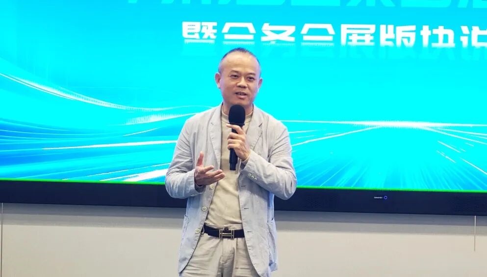 1765792742.jpg 640 (1).jpg