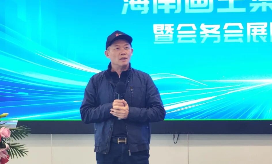 1765792769.jpg 640 (2).jpg