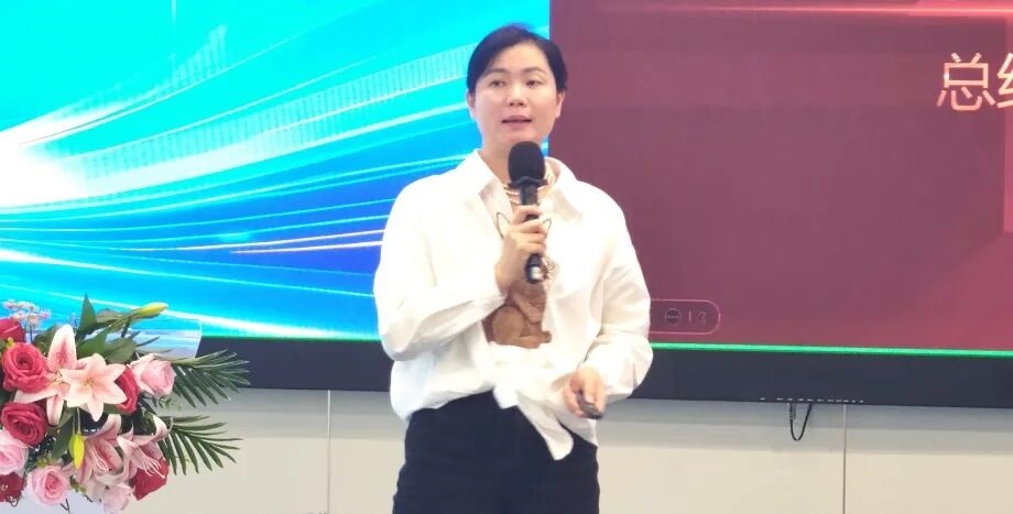 1765792814.jpg 640 (3).jpg