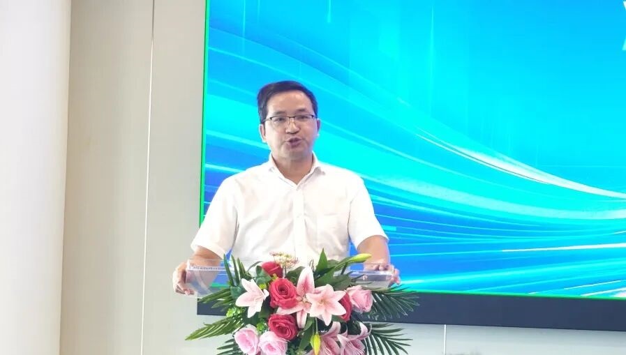 1765792881.jpg 640 (4).jpg