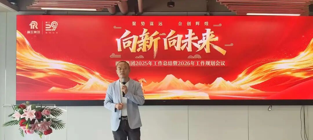 1772181169250100.jpg 640.jpg