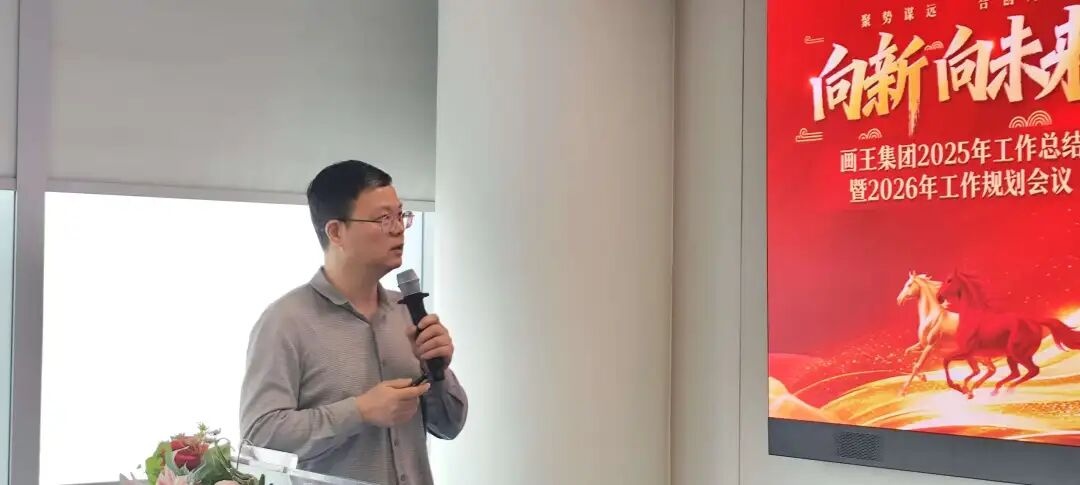 1772181337398904.jpg 640 (4).jpg