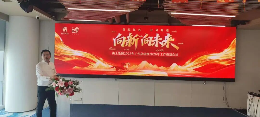 1772181403101727.jpg 640 (7).jpg