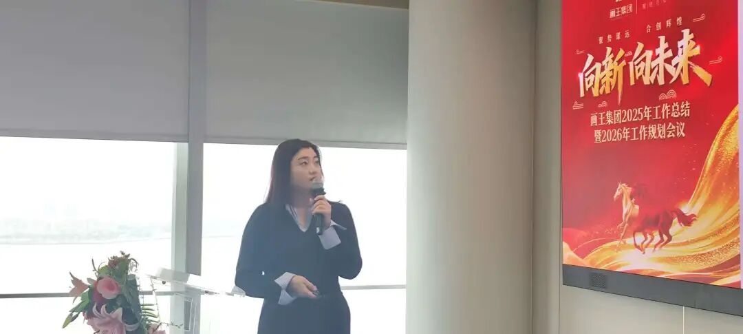 1772181415892995.jpg 640 (8).jpg