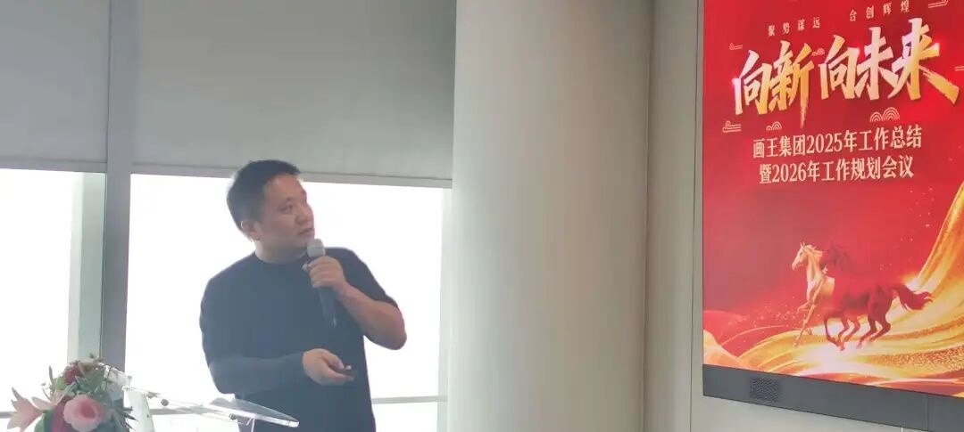 1772181425581101.jpg 640 (9).jpg