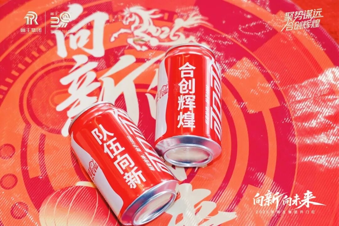 1772181445107127.jpg 640 (10).jpg