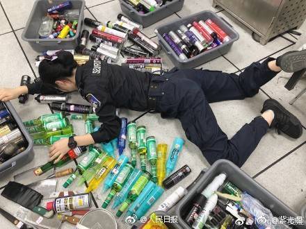 是否;有计划将参股的机器人、人工智能类公司借壳上市？雅艺科技回应