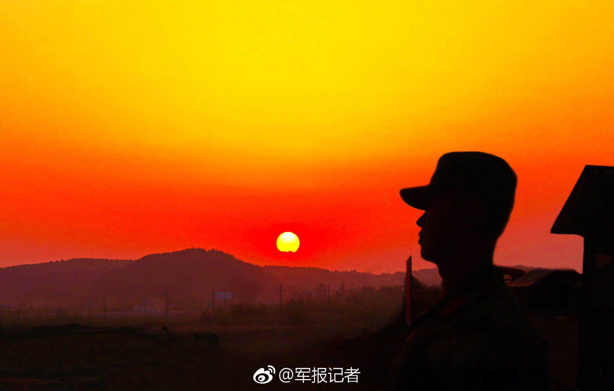 太原重工（.600169）被预处罚，股民索赔可期