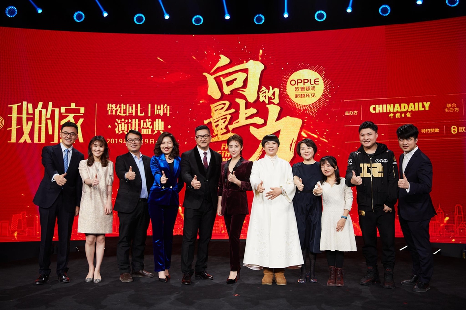 韩国?通胀!加快回升 通信费降价效应消退