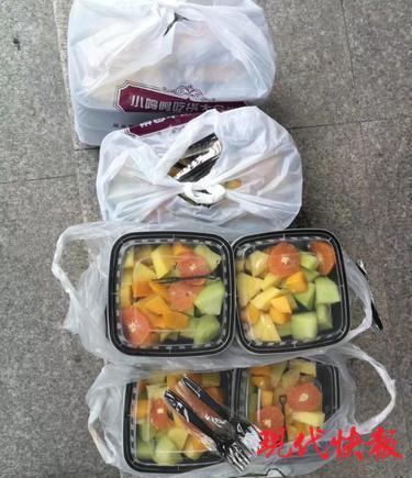 涨停:股复盘：25股封单超亿元