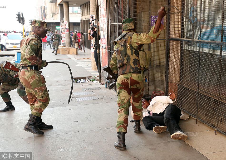 中天期货:玻璃偏弱震荡{ }豆:粕维持震荡