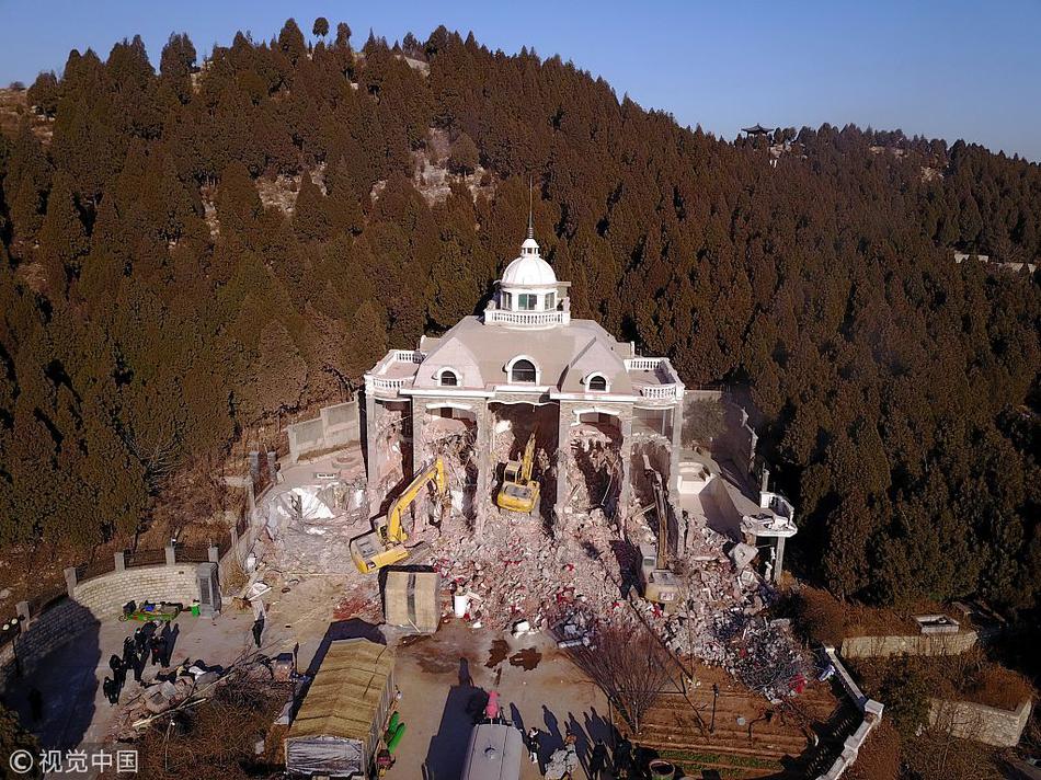 德:尔股份：发行股份购—买资产并募集配套资金事项获深交所并购重组审核委员会审核通过