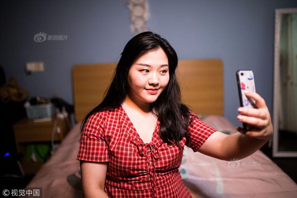 小?鹏首款超电车型x9四季度推出 2027年开始快速全球化