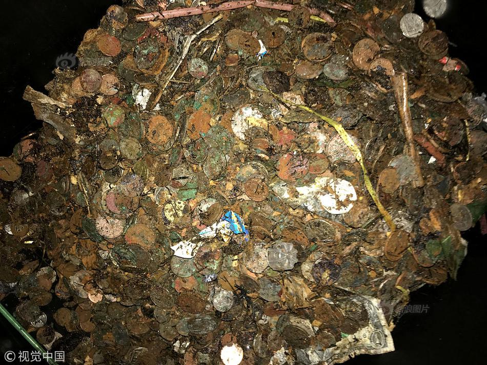 臻镭科技,双;重身份董事长被留置：31亿身家背后的角色之困