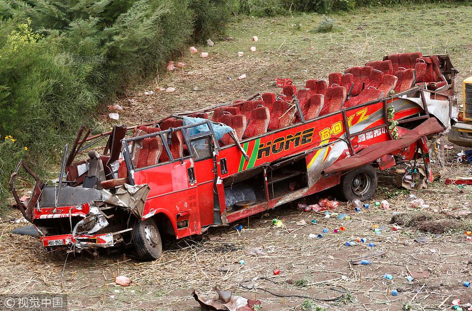 美元走弱且:市场预期美国将降息，金价应声上涨