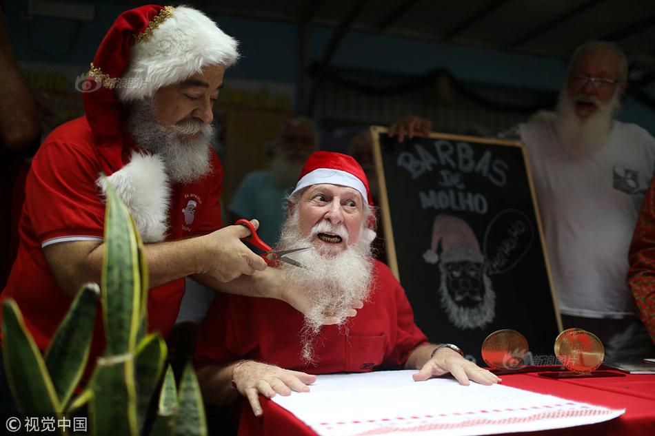 贝达药业：?公司如有.重大合作项目推进会及时披露