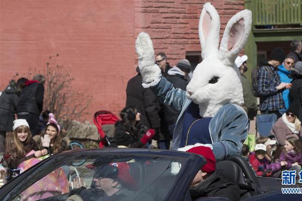 博时宏.观观点：a股市场机会或大于风险，微观增量流动性充裕