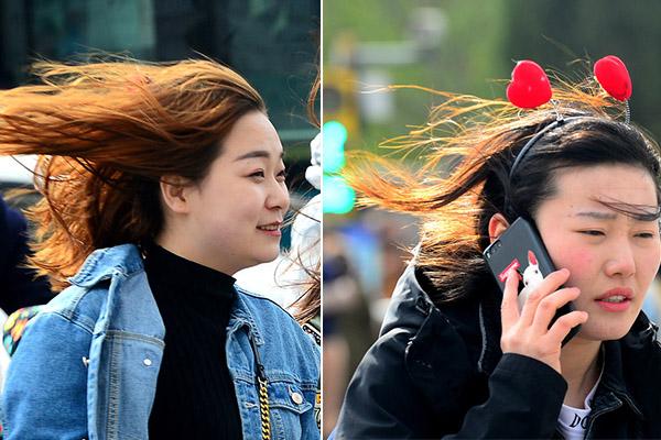 加码高线城<市>，;越秀地产“避开拿大项目”