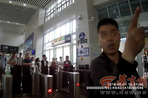 白宫;：特朗普将与马来西亚和日本领导人会面