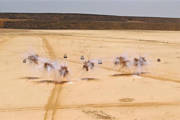 泛海—国:际523.61万港元收购泛海酒店剩余1.031%股权