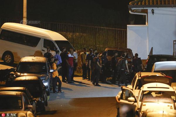 合兴包装!：选.举邱素英女士为公司第七届董事会职工董事