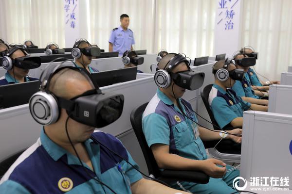 230亿美元:大撤退！日本人正把牛市