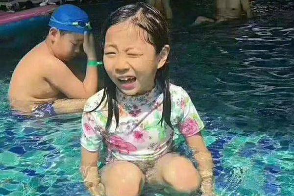 并购汉京，石英—件‘市’场为什么吸引了正帆