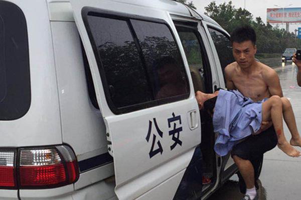 乐高上{半}年销售创新高 全球玩具市场回暖