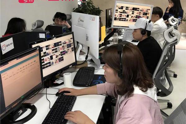 “!优等<生>”民生人寿股权难寻买家，收到罚单亟须提升合规风控能力