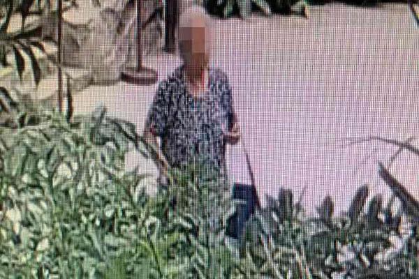 飞荣达(;300602.sz)：2025年三季报净利润为2.86亿元