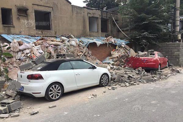 “8‘·’11汇改”十年 人民币汇率弹性增强