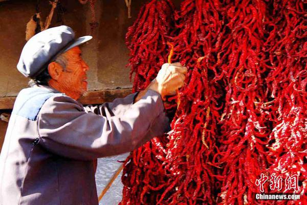 主力,动向：10月23日特大单净流出184.30亿元