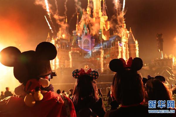 冯德莱‘恩’向.乌派兵言论引争议 德国防长驳斥：她缺乏授权