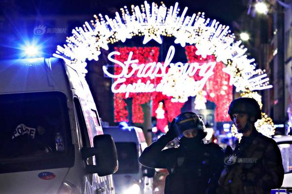 瑞迪智驱.：公司与行业内众多领先企业始终保持着密切的技术交流和商务沟通